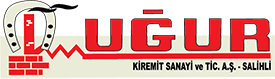 Uğur Kiremit A.Ş.