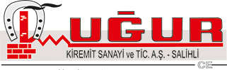 Uğur Kiremit A.Ş.